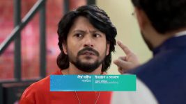 Shubho Bibaho S01 E519 Kanandevi's Tough Stance