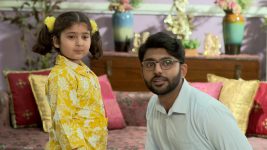Shubho Bibaho S01 E521 Can Mohit Fulfil His Promise?