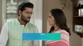 Shubho Bibaho S01 E524 Reshmi's Heart Awakens
