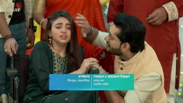 Shubho Bibaho S01 E525 Mohit's Optimistic Statement