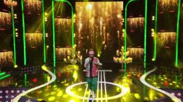 Sonar Jalsaghar S01 E42 17th November 2025