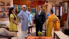 Sriman Bhogoban Das S01 E66 8th November 2025