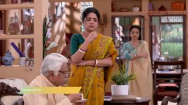 Sriman Bhogoban Das S01 E73 17th November 2025