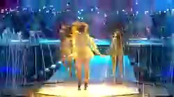 Star Screen Awards S01E04 Honouring Talent and Creativity Full Episode Star Screen Awards S01E04 Honouring Talent and Creativity Full Episode