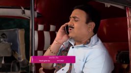Taarak Mehta ka Ooltah Chashmah S01 E4545 Receipt Kaha Hai?