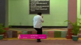 Taarak Mehta ka Ooltah Chashmah S01 E4546 Finding The Receipt