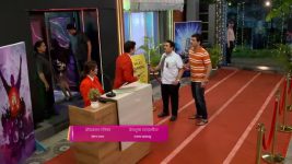 Taarak Mehta ka Ooltah Chashmah S01 E4547 Jethalal Aur Taarak Ka Struggle