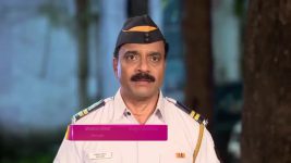 Taarak Mehta ka Ooltah Chashmah S01 E4548 The Lost Receipt