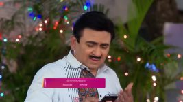 Taarak Mehta ka Ooltah Chashmah S01 E4549 Nakli Receipt