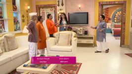 Taarak Mehta ka Ooltah Chashmah S01 E4550 Jethalal Ki Chori Pakdi Gayi