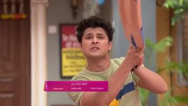 Taarak Mehta ka Ooltah Chashmah S01 E4553 Mahila Mandal Plays Cricket