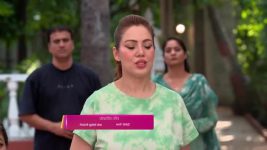 Taarak Mehta ka Ooltah Chashmah S01 E4557 Iyer And Bhide Apologise