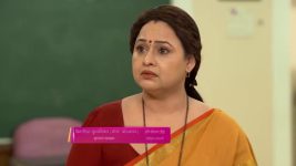 Taarak Mehta ka Ooltah Chashmah S01 E4558 Popatlal Runs After Bhide