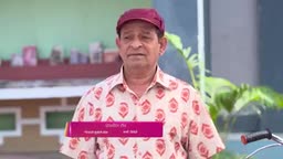 Taarak Mehta ka Ooltah Chashmah S01 E4559 Abdul Ka Surprise