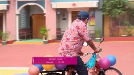 Taarak Mehta ka Ooltah Chashmah S01 E4560 Abdul Ki Cycle