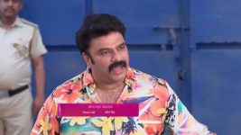 Taarak Mehta ka Ooltah Chashmah S01 E4561 Chunnilal Ki Cycle