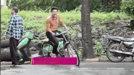 Taarak Mehta ka Ooltah Chashmah S01 E4562 Planning To Bring The Cycle