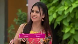 Taarak Mehta ka Ooltah Chashmah S01 E4563 Anmol Cycle Anmol Daam