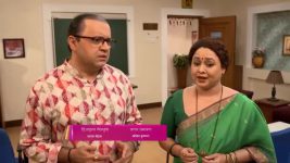 Taarak Mehta ka Ooltah Chashmah S01 E4564 Gadhe Ke Nishaan Waali Cycle