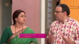 Taarak Mehta ka Ooltah Chashmah S01 E4565 Cycle Ka Raaz
