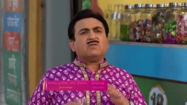 Taarak Mehta ka Ooltah Chashmah S01 E4566 Cycle Ki Kundli Taarak Mehta ka Ooltah Chashmah S01 E4566 Cycle Ki Kundli