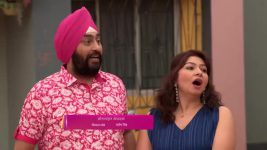 Taarak Mehta ka Ooltah Chashmah S01 E4567 Rustom Ghantiwala Ka Inspection Taarak Mehta ka Ooltah Chashmah S01 E4567 Rustom Ghantiwala Ka Inspection