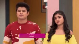 Taarak Mehta ka Ooltah Chashmah S01 E4568 Cycle Se Emotional Attachment Taarak Mehta ka Ooltah Chashmah S01 E4568 Cycle Se Emotional Attachment