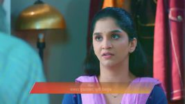 Taarini (Zee Marathi) S01 E77 7th November 2025