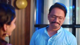 Taarini (Zee Marathi) S01 E79 9th November 2025