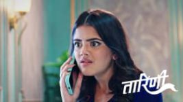 Taarini (Zee Marathi) S01 E83 13th November 2025