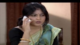 Tapur Tupur S01 E100 Tapur and Payel's Crafty Plan
