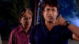 Tapur Tupur S01 E106 What's Debraj's Two-Faced Arm?