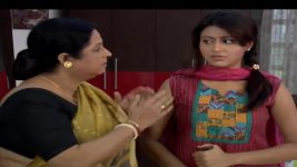 Tapur Tupur S01 E107 Parijat's Tempting Proposal