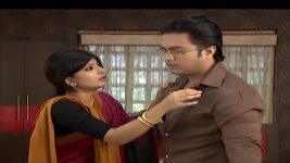 Tapur Tupur S01 E116 Sandeep's Final Condition