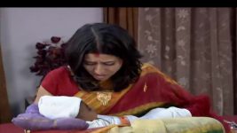 Tapur Tupur S01 E118 Tapur's Plan to Rescue Ratul