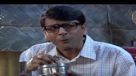 Tapur Tupur S01 E120 Tapur's Solemn Vow