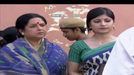 Tapur Tupur S01 E122 Parijat Discovers Tupur's Secret