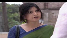 Tapur Tupur S01 E123 Parijat's Responsible Stance