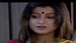 Tapur Tupur S01 E124 Debraj's Surprise Visit