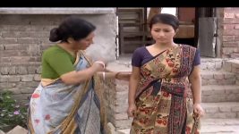 Tapur Tupur S01 E127 Lota's Harsh Response to Tapur
