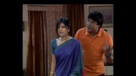 Tapur Tupur S01 E129 Will Tapur Concede?
