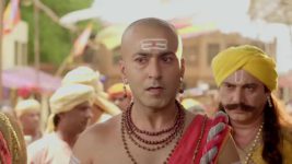 Tenali Rama S01E05 Escape From Tathacharya's Curse Full Episode