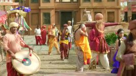 Tenali Rama S01E06 Tathacharya's Hunt To Find Tenali Full Episode