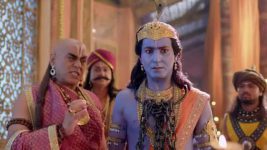 Tenali Rama S01E07 Prisonbreak Full Episode