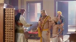 Tenali Rama S01E09 Tenali Starts His Investigation Full Episode