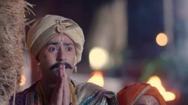 Tenali Rama S01E10 Tenali Reveals The Thief Full Episode