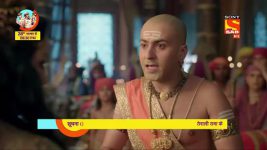 Tenali Rama S01E101 Rama Losses The Competition Full Episode
