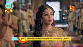 Tenali Rama S01E102 Krishnadevaraya Stand For Rama Full Episode