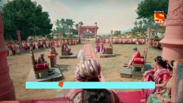 Tenali Rama S01E103 Third Chance For Mohinidevi Full Episode