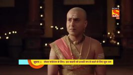 Tenali Rama S01E106 Rama Participates In Wrestling Full Episode